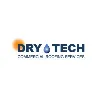 Dry-Tech Commercial Roofing Services Dry-Tech Commercial Roofing Services