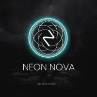 Neon Nova