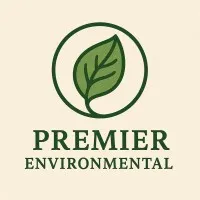 Premier Environmental Premier Environmental