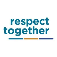 Respect Together