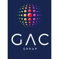GAC Group (AUS) GAC Group (AUS)