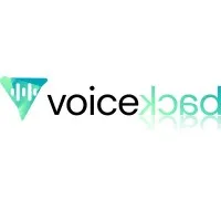 Voiceback AI