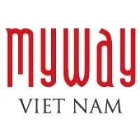 MY WAY VIET NAM.,JSC