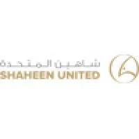 Shaheen United Group
