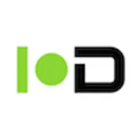 iDomo