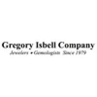 Gregory Isbell Co Gregory Isbell Co