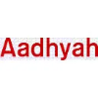 Aadhyah Information Technology Pvt. Ltd.