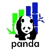 Panda UFSCar