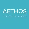 AETHOS Consulting Group (TM) AETHOS Consulting Group (TM)