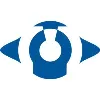Bommer, Inc Bommer, Inc
