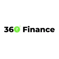 360° Finance