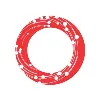 NBG - Fiber Optics NBG - Fiber Optics
