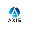 Axis Consulting Corporation Axis Consulting Corporation