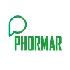 Phormar Formaturas e Eventos Phormar Formaturas e Eventos