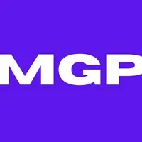 MGP Assessoria