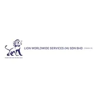 Lion Worldwide Services (M) Sdn Bhd