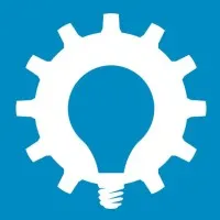 InventionLand MENA