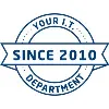 MSP Blueshift Pty Ltd