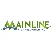 Mainline Environmental Mainline Environmental
