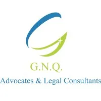 G.N.Q. Advocates & Legal Consultants G.N.Q. Advocates & Legal Consultants