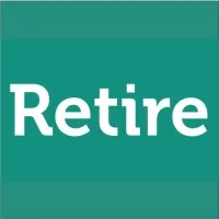 Retire