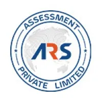 ARS Assessment Private Limited