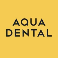 Aqua Dental