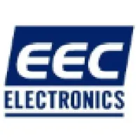 EEC ELECTRONICS