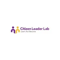 Citizen Leader Lab Citizen Leader Lab