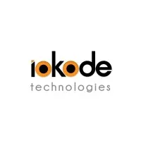 Iokode Technologies