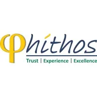 Phithos Technologies