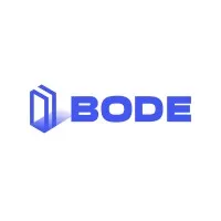BODE Group BODE Group