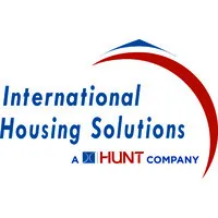 International Housing Solutions (IHS)