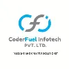 Coder Fuel Infotech Pvt. Ltd.