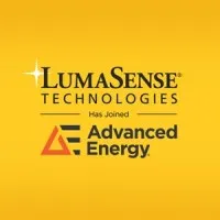 LumaSense Technologies, Inc.