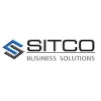 Sitco Business Solutions