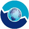 Orenco Systems, Inc. Orenco Systems, Inc.