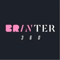 BRinter 360