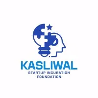 Kasliwal Startup Incubation Foundation Kasliwal Startup Incubation Foundation