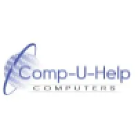 Comp-U-Help Computers