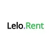 Lelo rent Lelo rent