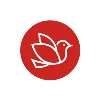 Senbird Tea