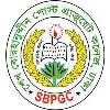 Shaikh Burhanuddin Post Graduate College