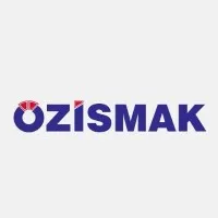 Özismak İstif Makinaları