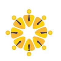 Alumni Relations, IIM Bodh Gaya