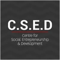 Centre for Social Entrepreneurship and Development