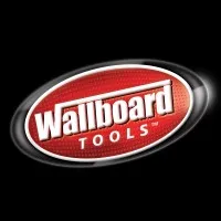 Wallboard Tool Co