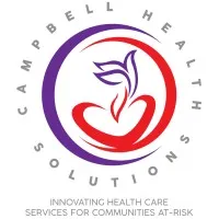 Campbell Health Solutions Inc Campbell Health Solutions Inc