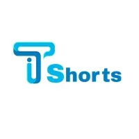 ITShorts