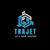 Trajet Learning & Hiring Solutions